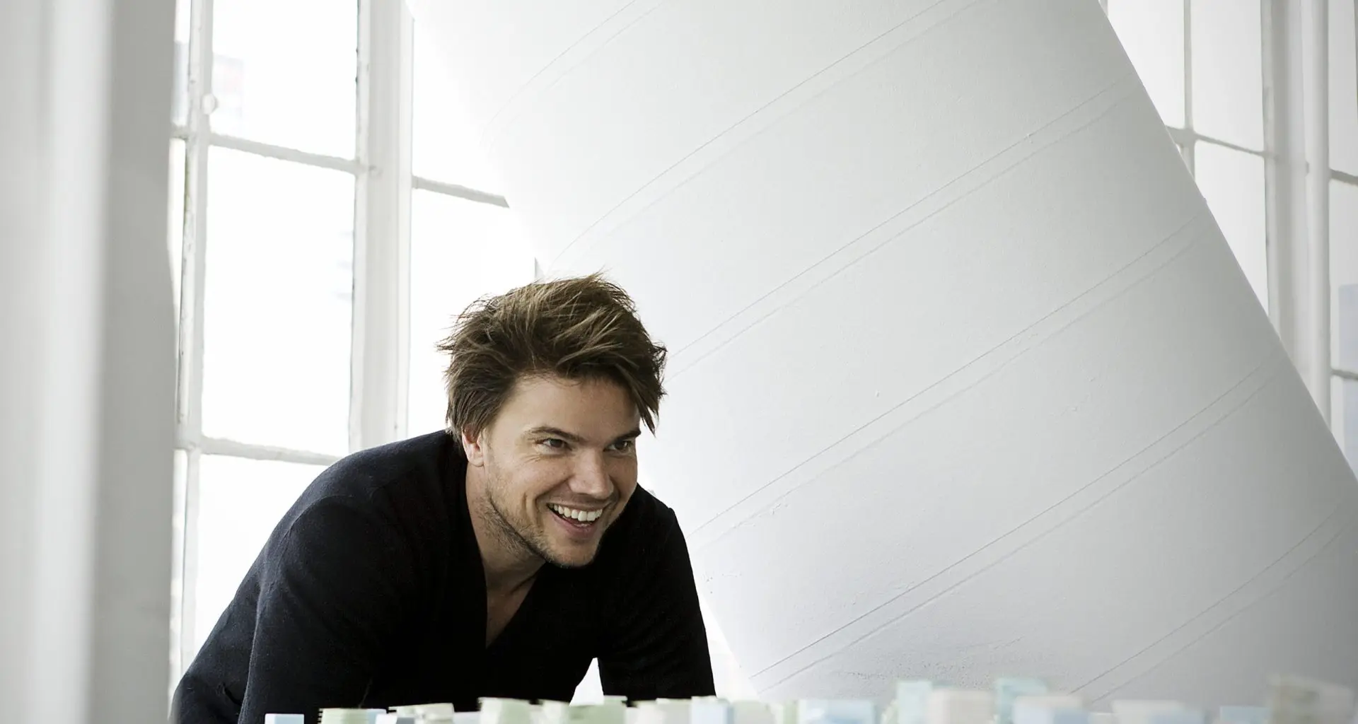 photographie d'ingels